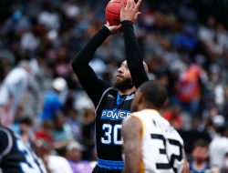 Ex-NBA player Royce White wins GOP Senate primary