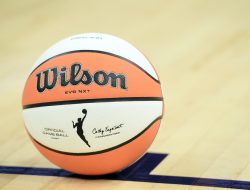 Wings shake off massive night from A’ja Wilson, sink Aces