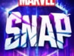 The Best ‘Marvel Snap’ Meta Decks – August 2024 Edition – TouchArcade