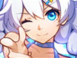 ‘PiKuBo’, ‘Grindstone’, ‘Honkai Impact 3rd’, ‘Marvel Future Fight’, and More – TouchArcade