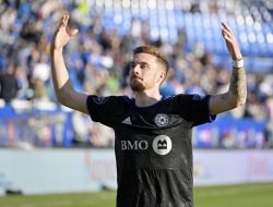 Skidding Cincinnati seeks better performance vs. Montreal