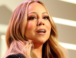 Mariah Carey’s Mom and Sister Tragically Die On The Same Day