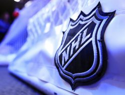 Penguins, Blues swap multiple draft picks