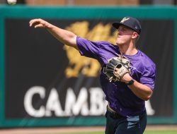 RHP Zebby Matthews set to debut for Twins vs. Royals