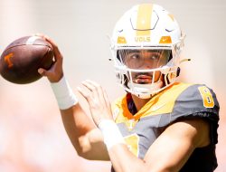 Get to know 20 CFB stars in the making