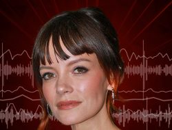 Lily Allen Admits She Returned Dog After It Ate Family’s Passports