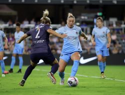Racing Louisville acquire Dash D Courtney Petersen