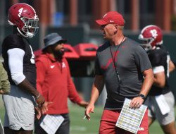 Kalen DeBoer, Alabama set to unveil Jalen Milroe 2.0