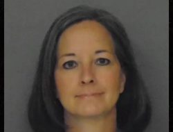 Killer Mom Susan Smith’s O.G. Prosecutor Wants To Keep Her Locked Up