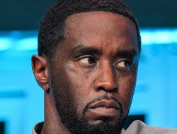 Diddy Federal Criminal Investigation Moving Along, New Grand Jury Subpoena