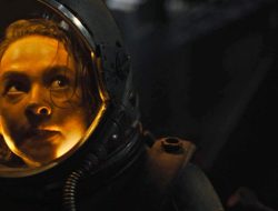 Alien: Romulus is ‘certified fresh’ after more than 130 reviews, but what is the actual average critic score?