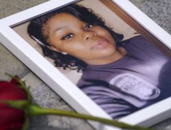 Felony Charges Dismissed Against 2 Officers Involved in Breonna Taylor Raid – Hollywood Life