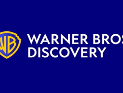 Warner Bros. Discovery’s TV business is worth a lot less than expected, and you can’t convince me this company isn’t cooked