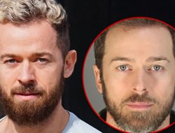 Paramedics Were En Route to Artem Chigvintsev’s Home But Call Was Canceled