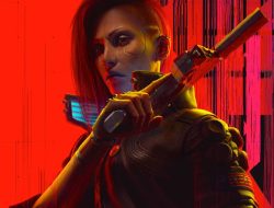 Struggling to see everything Cyberpunk 2077 has to offer? A new mod will help you check out all the game’s best hidden gems