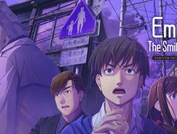Not sure about the new Famicom Detective Club? Maybe Emio can help put a smile on your face with three upcoming demos