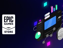 Epic Games’ free games have been working out great, but a lot of the store’s exclusives “were not good investments” says CEO Tim Sweeney