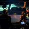 Helldivers 2 director Pilestedt pops up mid-sabbatical to reveal that dropping onto planets is more terrifying than any of us realised, because of a missing animation