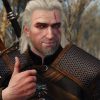 Want to know what Geralt of Rivia was like as a moody teenager? The latest entry in The Witcher books will show you just that in English later this year