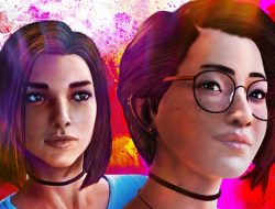 Life is Strange: Heatwaves proves that the franchise is still willing to experiment, and has me more excited than ever for Double Exposure