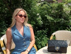 TikTok Organization Pro Emilie Kiser’s Top Tips & Must-Have Products