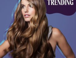 The Best Hair Growth Treatments, According to an Expert