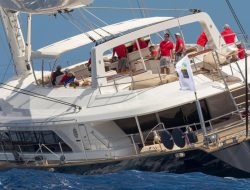 Boat Captain Part of Manslaughter Investigation