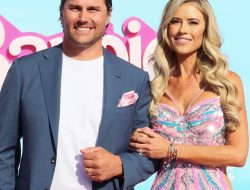 Christina Hall Lasers Off Ring Finger Tattoo Amid Josh Hall Split
