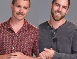 Claim to Fame Finale Reveals Real Housewife’s Brother & Who Won