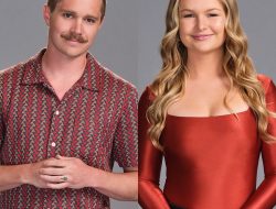 John Mellencamp’s Son & Trace Adkins’ Daughter Spark Dating Rumors