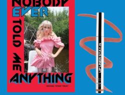 Everything Our Staff Loved This Month