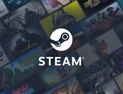 This one big change to the Steam store should make premium games easier to find, giving free games and demos their own store pages”