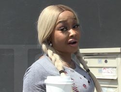 Phaedra Parks Weighs in on Possible Kim Zolciak Return to ‘RHOA’