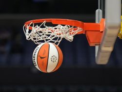 Storm can’t overcome Sun as Brionna Jones stars