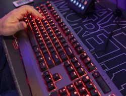 Eternal Fire, NaVi advance at ESL Pro League Season 20
