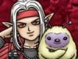 The Dark Prince’ iOS Review – Much Better Than Switch, but Lacking in Two Ways – TouchArcade