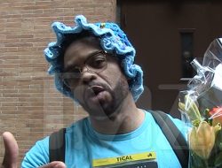 Method Man Wants Lines Drawn Between Diddy Crimes and Hip Hop Culture