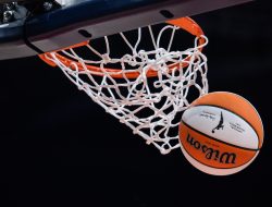 Brittney Griner, Diana Taurasi guide Mercury over Sky