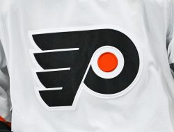 Flyers won’t loan unhappy prospect Alexei Kolosov back to KHL