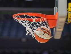 Napheesa Collier, Lynx hand Sky their latest loss