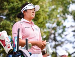 FM Championship returns to 2025 LPGA Tour schedule