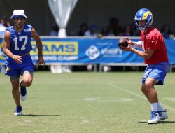 NFC West: 2024 Outlook, Preview, Predictions