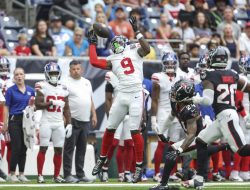 NFC East: 2024 Outlook, Preview, Predictions