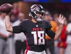 NFC South: 2024 Outlook, Preview, Predictions