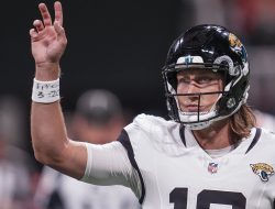 AFC South: 2024 Outlook, Preview, Predictions