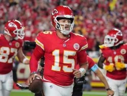 Deadspin | Week 2 NFL Capsules