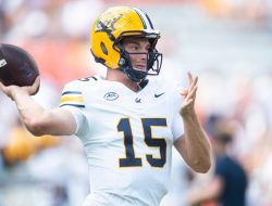 Cal, San Diego State renew rivalry in Berkeley