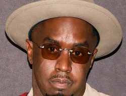 Diddy Is Desperate to Speak to Children, Concerned For Their Well-Being