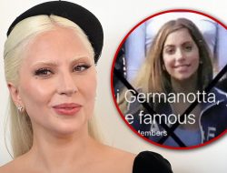 Lady Gaga Fires Back at NYU Students Who Said She Would Not Be Famous