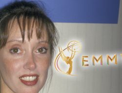 Shelley Duvall’s Partner Not Upset At Emmys ‘In Memoriam’ Snub Despite Fan Outrage